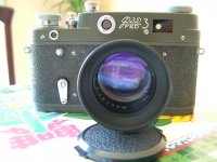DSCF1031.JPG