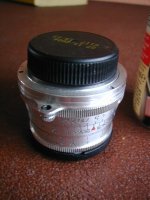 lens cap.JPG