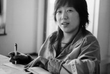 Resize of I26M I50 fed2 001bw.jpg