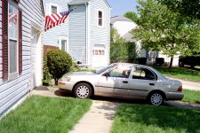 HD 200 CL 40CV small.jpg