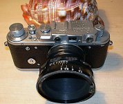 DSCN1139.JPG