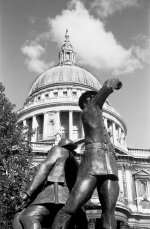 41804539.StPauls02_VitoI.jpg