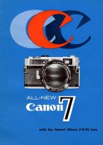 Canon7Catalogue.jpg