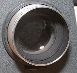 pradix4.jpg