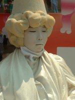 Icheon pottery festival 13.jpg