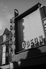 odeon b-w small.jpg