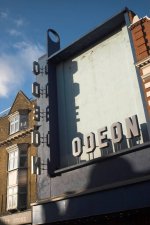 odeon col small.jpg