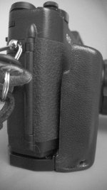 Leather-Cover.jpg
