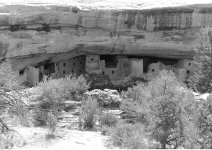 LongHouse.JPG