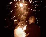 John and Kate.web.jpg