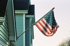 TN-Bessa and Coffee 133k135mm Flag 4x6.jpg