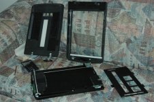scanner mod 1.jpg