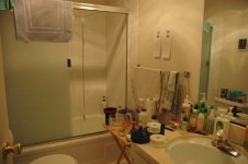 bathroomlab.jpg