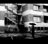 AA008.jpg