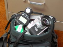 camera.jpg