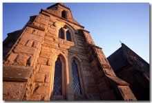 Ross Church, Tasmania.jpg