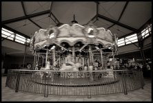 carrousel tri-x 800.jpg