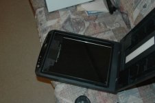 scanner mod 2.jpg