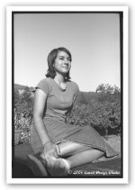 Adrienne1.jpg