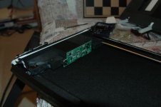 scanner mod 4.jpg