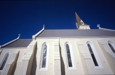 Evandale Church, Tasmania.jpg
