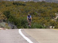 RAAM 05 061.jpg