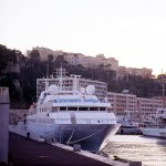 boat_montecarlo.jpg
