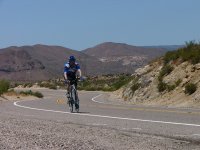 RAAM 05 070.jpg