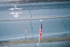 85 f2.jpg
