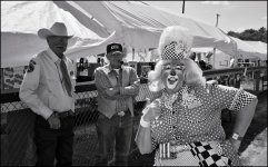 060514-01big.jpg
