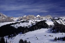 corvara0170-after.jpg