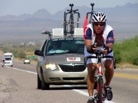 RAAM 05 093.jpg