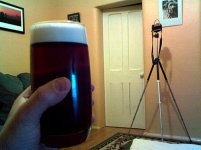 Beercam.JPG