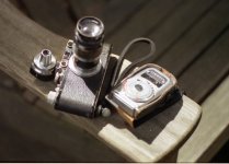 Leica2Up.jpg