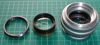 P5210002.JPG