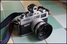 canonet+zeiss.jpg