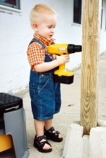 Boy driller 2 rff.jpg