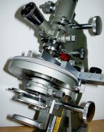 55571_1145522413.jpg