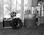 Camera & Coffee-1.jpg