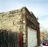 garage_iskra800.jpg