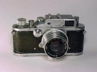 Zorki 3 Front.jpg