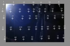 exposure map.jpg