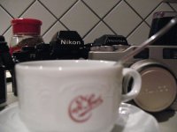 coffe-one.jpg