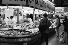 SAturday Morning Shopping.jpg