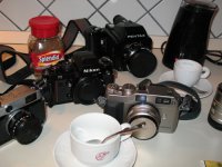 coffe-two.jpg
