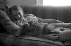 Em and cat.jpg