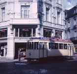 Gent Tram 1963.jpg