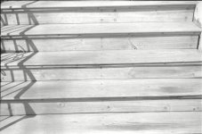 Steps_smaller.jpg