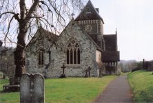 Seale Church.jpg