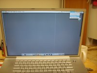 SSM10289.jpg